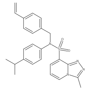 1251694-95-7 structure