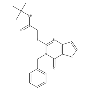 1252929-37-5 structure