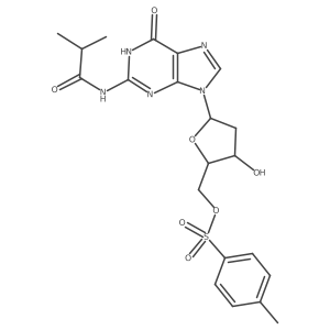 125443-96-1 structure