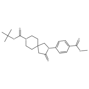 1254733-80-6 structure
