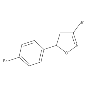 1256364-59-6结构式