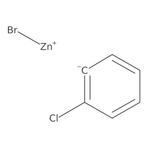 1256782-32-7 structure