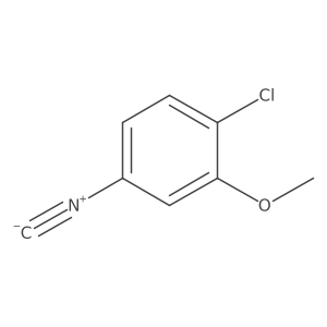 1258405-92-3 structure