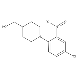 1258751-80-2结构式