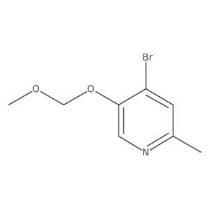 1260504-75-3 structure