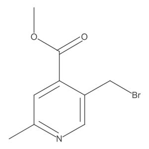 1260664-34-3 structure