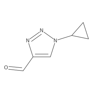 1260667-77-3 structure