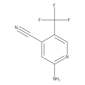 1260810-87-4结构式