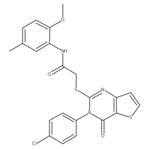 1260937-86-7 structure