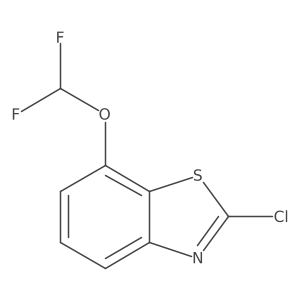 1261629-26-8 structure