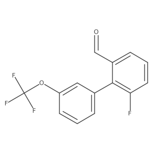 1261777-93-8 structure