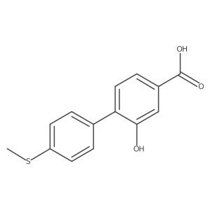 1261932-39-1 structure