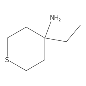 1262411-20-0 structure