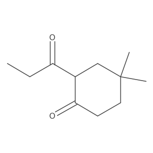 1263406-62-7 structure
