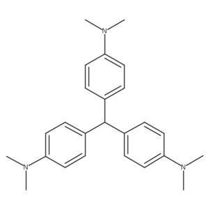 1266676-02-1结构式