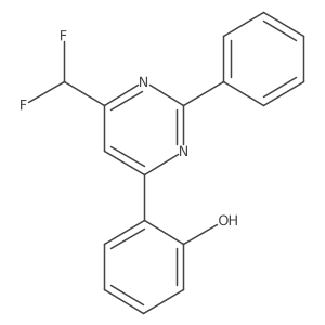 1271475-56-9 structure