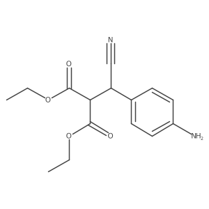 128595-78-8 structure
