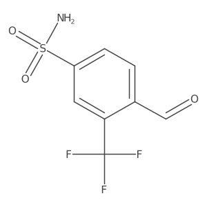 1288992-47-1 structure