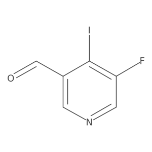 1289121-23-8结构式