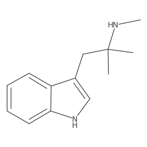 13006-86-5 structure