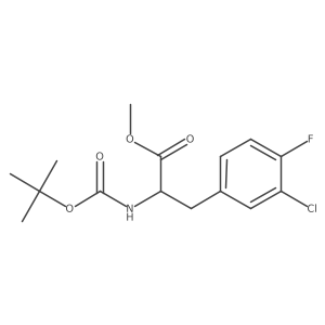 1310358-53-2 structure