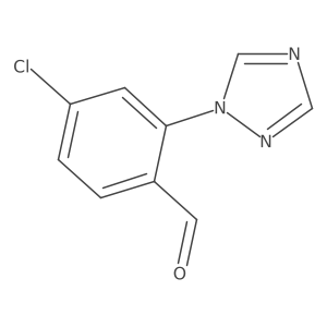 1310531-91-9 structure