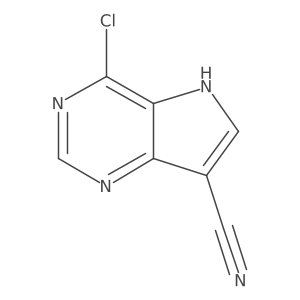 1311275-24-7 structure