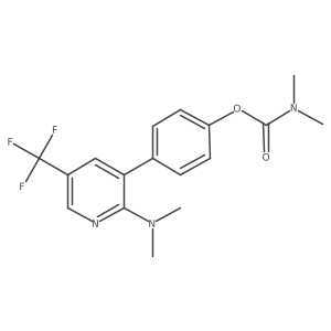 1311278-89-3 structure