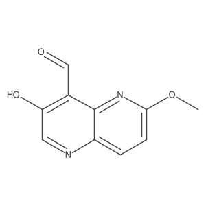 1312577-96-0 structure