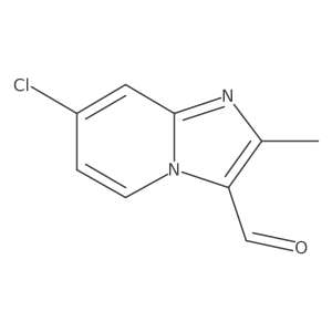 1314912-98-5 structure