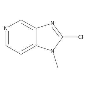 1314961-48-2 structure