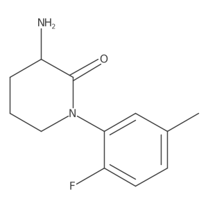 1315365-31-1 structure