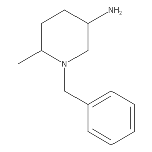 1315368-30-9 structure