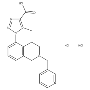 1315368-52-5 structure