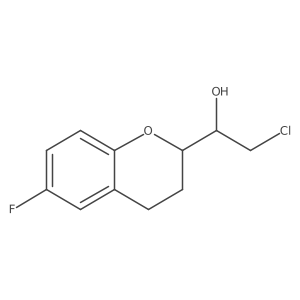 1315508-93-0 structure