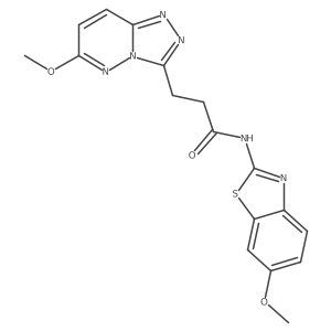 1324065-42-0结构式