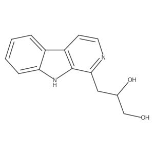 1330197-19-7 structure