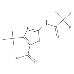 1330244-62-6结构式