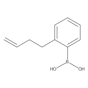 1334402-81-1 structure