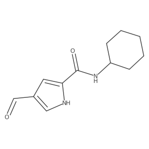 1334677-18-7 structure