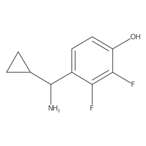 1337329-10-8 structure