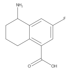 1337400-35-7 structure
