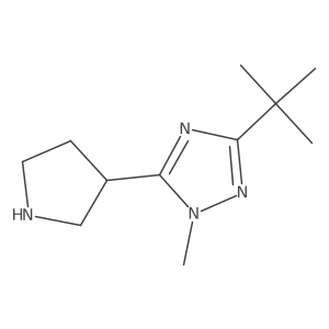 1339446-18-2 structure