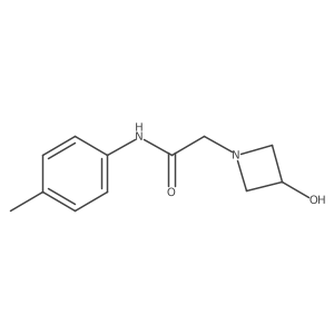 1339860-99-9 structure