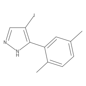 1340060-64-1 structure