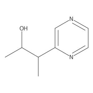 1340339-77-6结构式