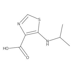 1342096-77-8结构式