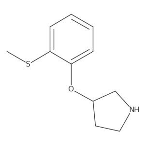 1342790-34-4 structure