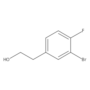 1343000-35-0 structure