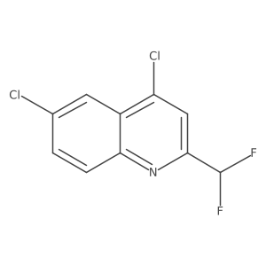 1343235-22-2 structure
